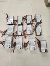 Lutron SoftSwitch Remote Power Module, Used From Working System, Many Available!