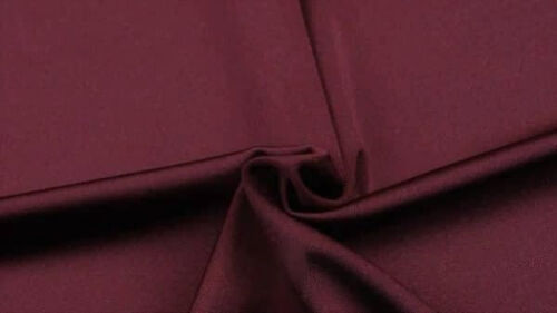 Premium Shiny Milliskin Nylon Spandex Fabric – 4-Way Stretch | By The Yard - Picture 13 of 109