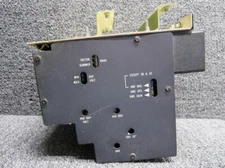 4000425-0405 Bendix IU-3404A Interface Unit with Mount