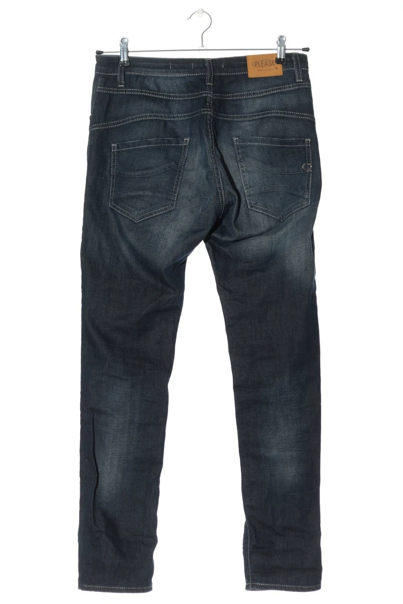 Jeans please shop vita alta
