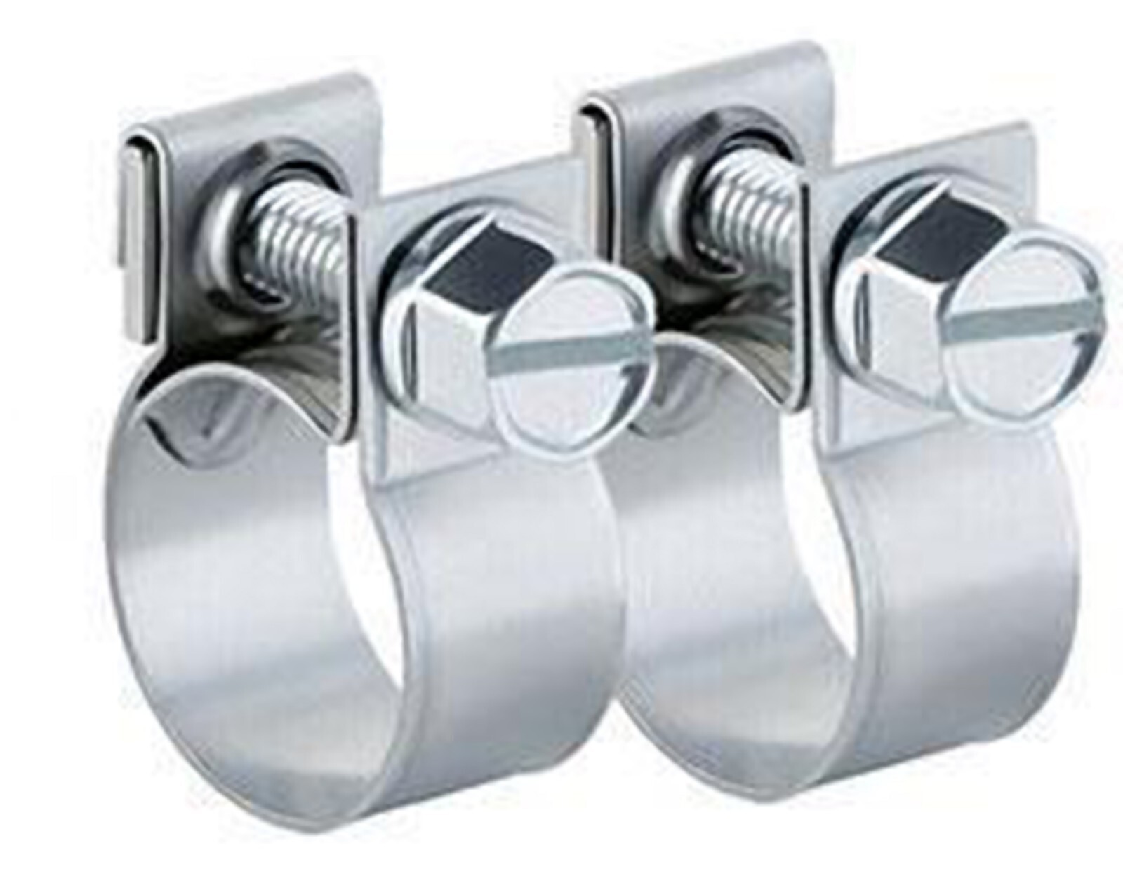 LPG HOSE PIPE 8mm. CALOR GAS ORANGE PROPANE BUTANE BBQ CAMPING CARAVAN