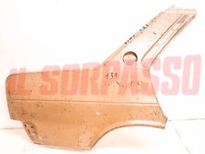 Porte arrière et accessoires Fiat 131