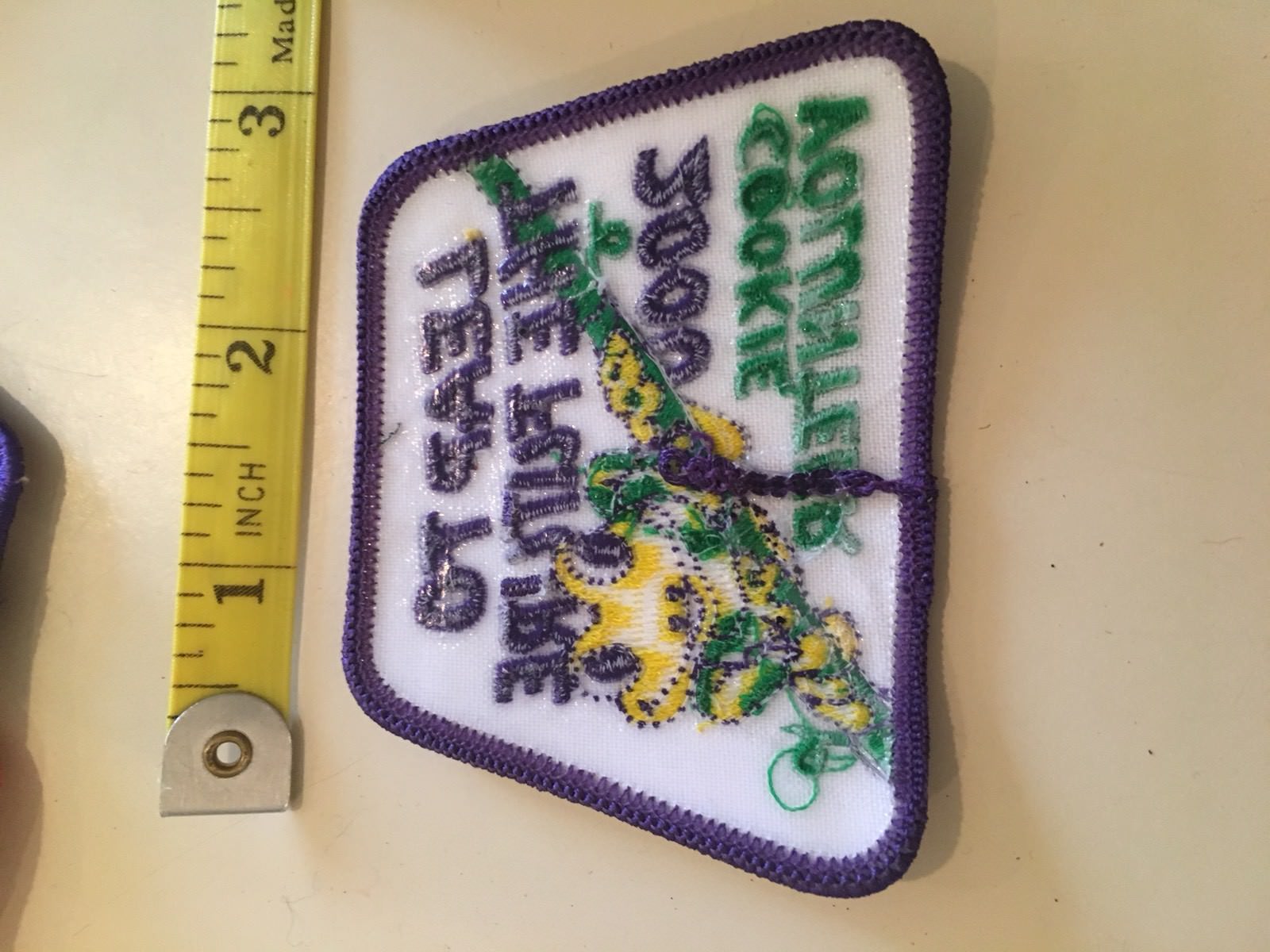 Picture 2 of 2