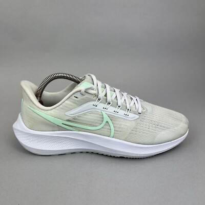 Nike Air Zoom Pegasus 39 Damen Gym Fitness Sport Laufen Sneaker Turnschuhe UK6