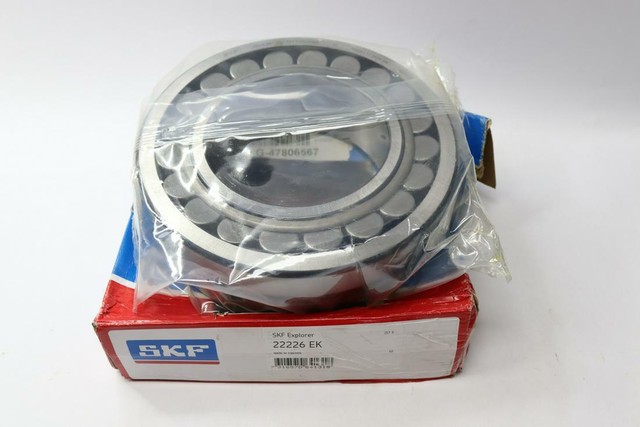 Подшипник 22226 w33