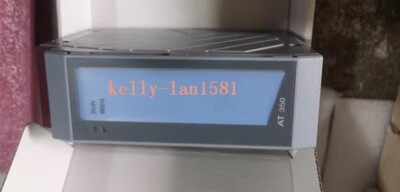 2. El] B&R Automation 3AO350.6 Output Module 8 Analog AO 350 - 2. El Ürün
