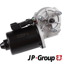 1298200800 JP Group Wischermotor FüR Opel