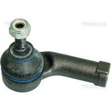 Rotule de direction Alfa Romeo 2000