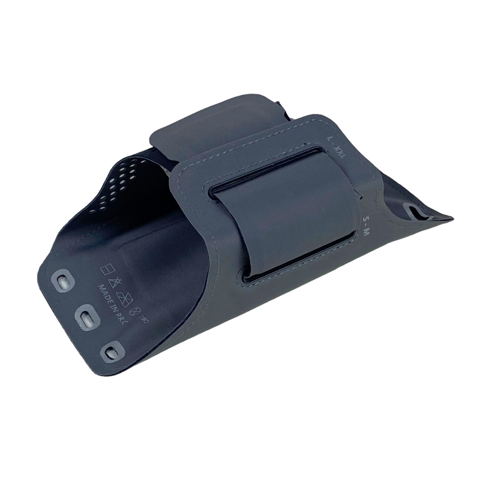 Armband Smartphone Holder Workout Running Gym 6-inch