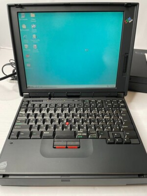 s-l400.jpg