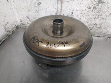 A2112500702 kupplung kpl. für MERCEDES CLASE E (W211) BERLINA 3.2 V6 2002 406683 A2112500702 kupplung kpl. für MERCEDES CLASE E (W211) BERLINA 3.2 V6 2002 406683