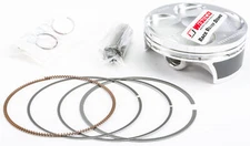 Wiseco Forged Piston Kit YZ250F 19-22 YZ250FX/WR250F 20-22 *77mm/13.8:1* 40229PS
