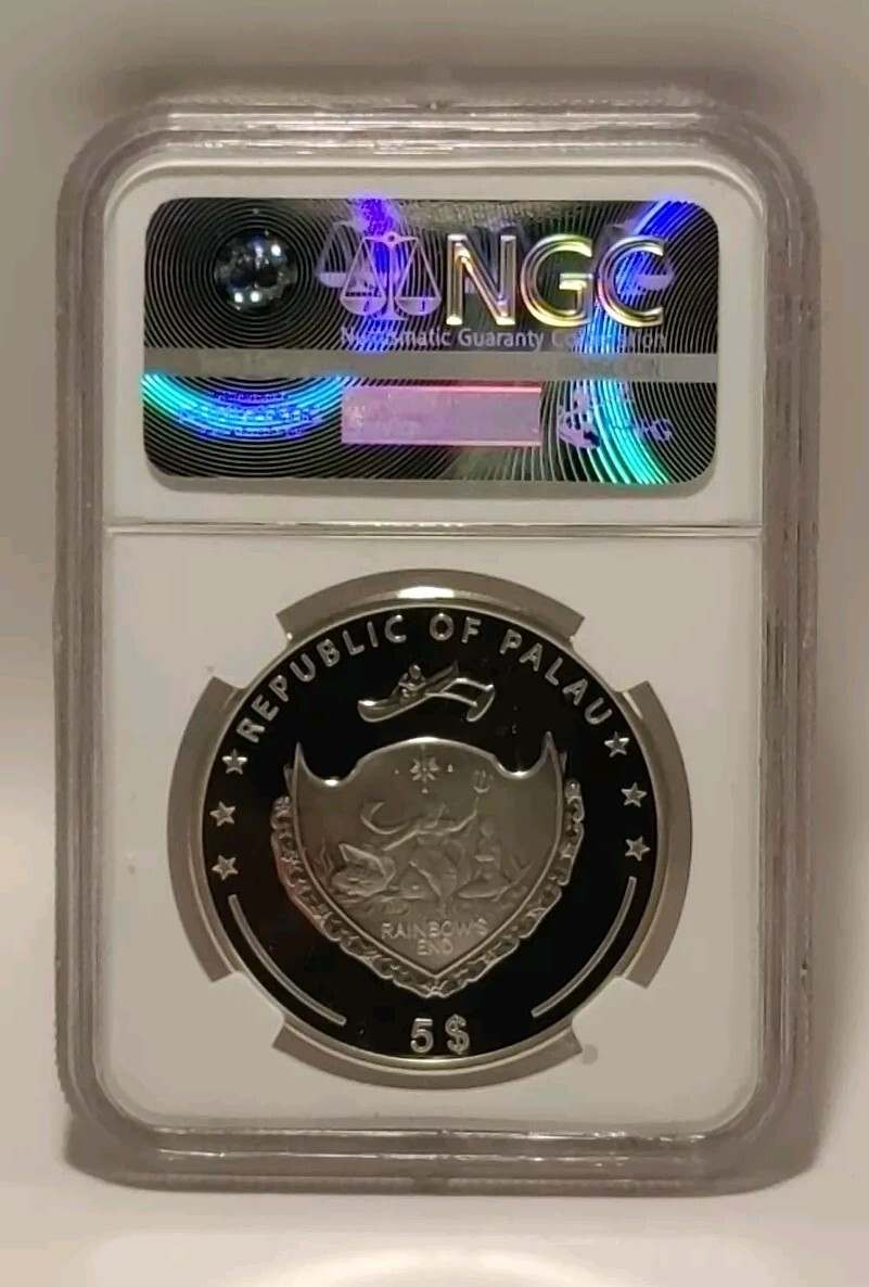 Picture 4 of 4