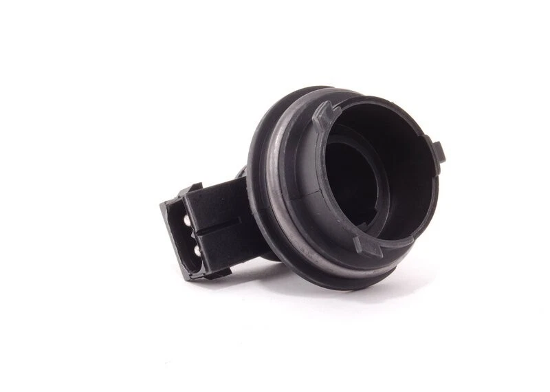 BMW E39 Bulb Socket for Third Brake Light Genuine 63258375599 | eBay