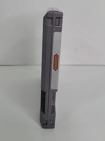 Originale Castlevania Nintendo NES solo carrello e custodia ottime condizioni spedizione rapida