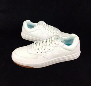 converse comfort cushion