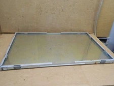 Jenn-Air Wall-Oven Inner Glass Window Pack Part # W10347596 WPW10347596