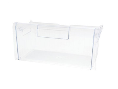 Original Bosch Neff untere Gefrierschublade