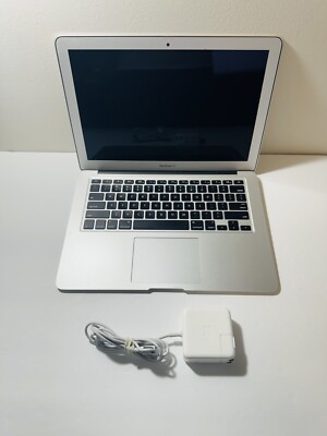 MacBook Air 13インチ 2017 i7 8GB 512GB Amazon.com: Apple Mid 2017 MacBook Air with 2.2GHz Intel