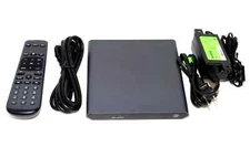 AT&T C71KW-400 Gemini DirecTV Now Osprey Android TV OTT Box Streaming Player