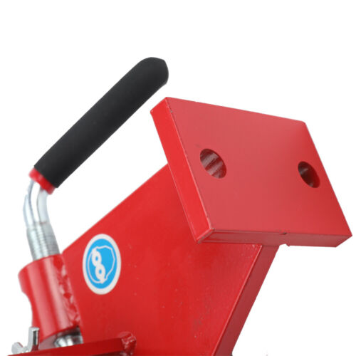 Kettenverbinder & Kettenbrecher Holzsäge Kettensäge Kettensäge Spleißwerkzeug - Bild 7 von 11