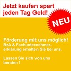 Bild 2 von 11