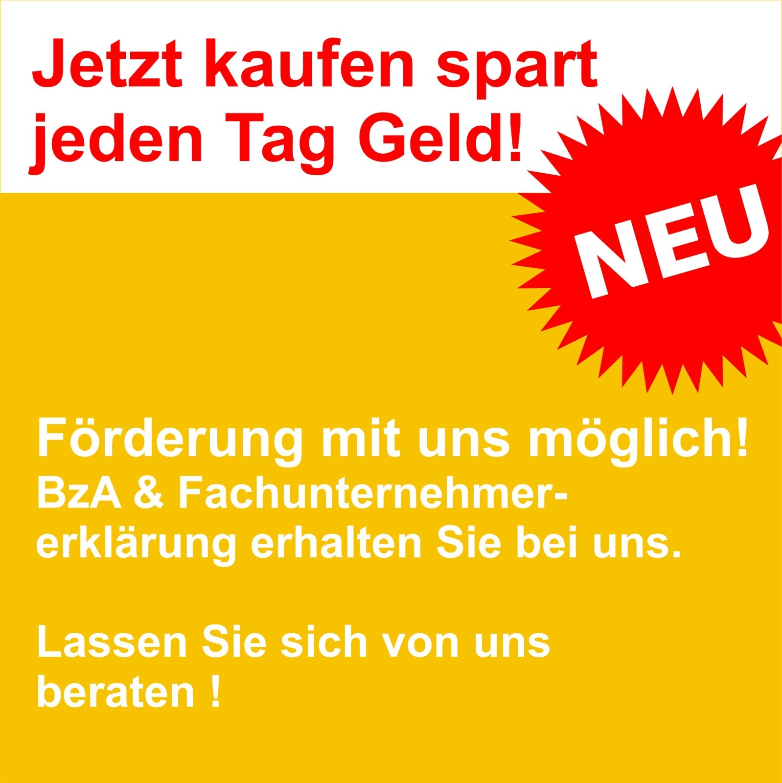 Bild 2 von 11