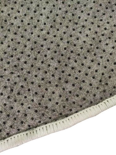 New Air Max 1/97 Sean Wotherspoon Sneakerhead Floor Mat Carpets Accent ...