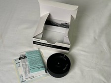 Sigma USB Dock for Canon mount