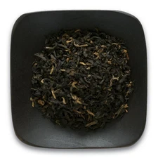 English Breakfast Black Tea 1 Lb  by Frontier Coop