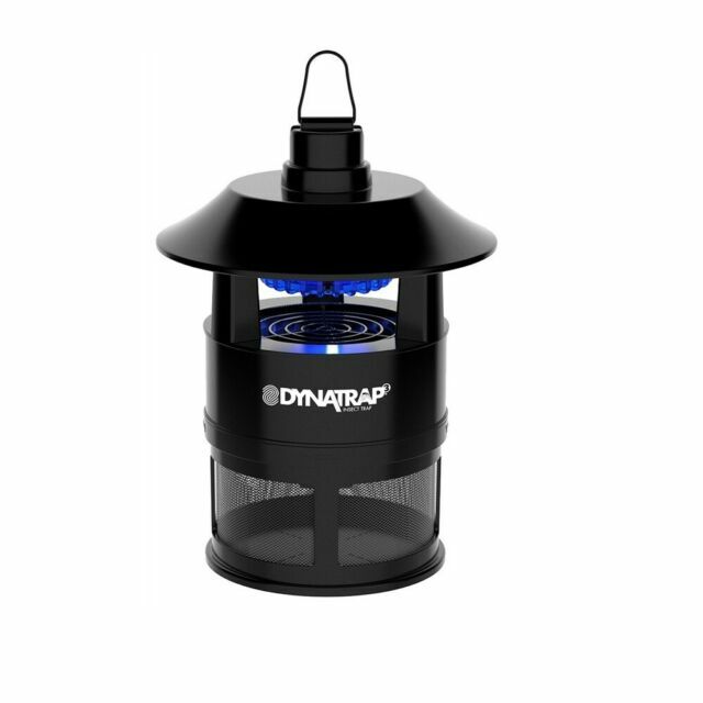 DynaTrap DT160 - Thumbnail 4