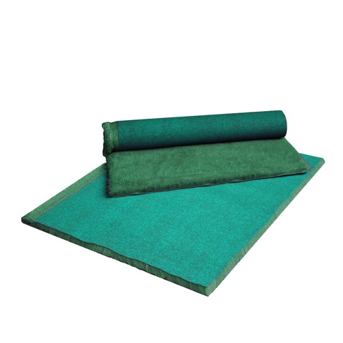 VETFLEECE Dog Bed Heavy Duty Whelping Pro Bedding Half Rolls 0.75m 6 Colours - Picture 19 of 31