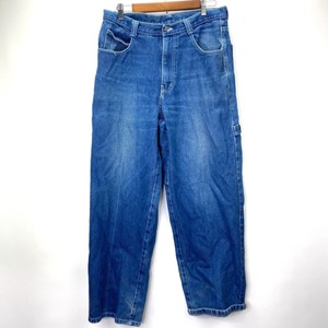 sean john mens denim jeans