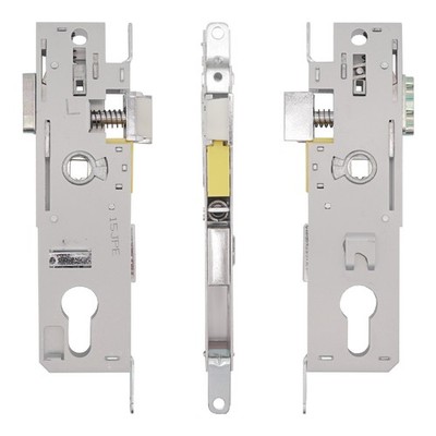 Andersen Storm Door Lock 4000 Series Lock Case Lock Body Only Left
