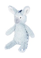 Happy Horse Pluche Ezel Dallas No.1 26Cm (Us Import) NEU