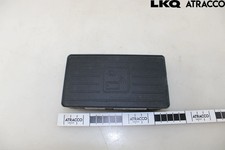 ORIGINAL Antenne AUDI Q7 (4MB, 4MG, 4MQ)  2017