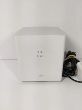 Aura Cognitive System security system Hub With Power Adapter Model 66260000