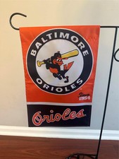 Baltimore Orioles Collecting and Fan Guide 16