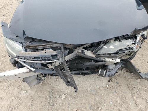 Chassis ECM Communication Bluetooth Left Hand Dash Fits 13-22 ILX 2097214 - Picture 13 of 14