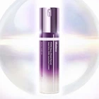 Centellian24 Madeca PDRN Glass Shield Serum Mist 50ml K-Beauty