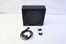 SONOS AMP 250W 2.1-CH AMPLIFIER WITH POWER CO...