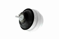 Vaico Lagerung, Motor V10-3443 FüR Audi Seat