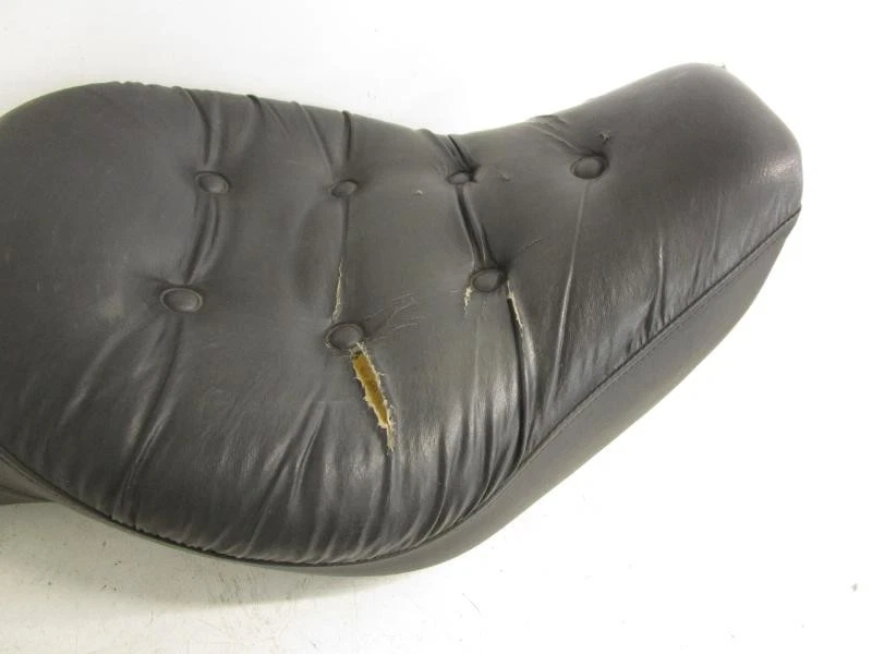 Yamaha Virago XV 1100 95 Seat 3CF-24730-10-00 1986-1999 Foto 2 de 4