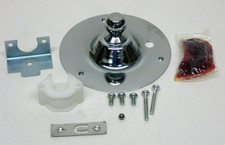 Dryer Rear Bearing Kit 5303281153 for Electrolux Frigidaire Gibson Kenmore