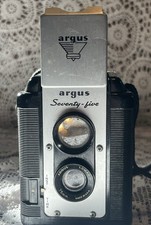  on The Hot Collector