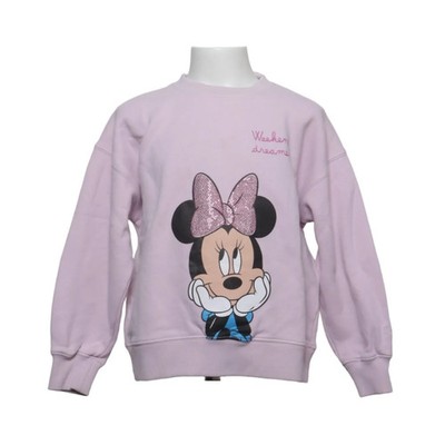MC2 Saint Barth, Sweatshirt, Größe: 128 #53E