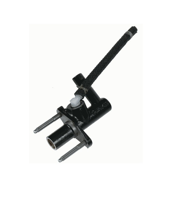 Clutch Master Cylinder For Mazda MX5 MK3 1.8 / 2.0 2005-2015