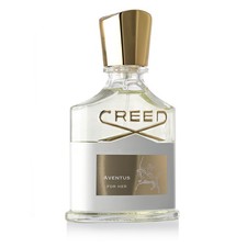 Creed Aventus for Her Eau De Parfum EDP 75 ml (donna)