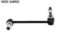 SKF Vkds 348902 Stange/Strebe, Stabilisator Vorne Links FüR Chrysler Dodge