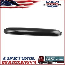 42.5 Smoke Sunroofmoonsun Roof Window Visor Shade Vent Windrain Deflector 42.5 Smoke Sunroofmoonsun Roof Window Visor Shade Vent Windrain Deflector